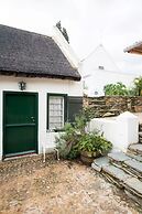 Tulbagh Country Guest House