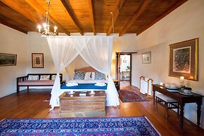 Tulbagh Country Guest House