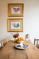 Tulbagh Country Guest House