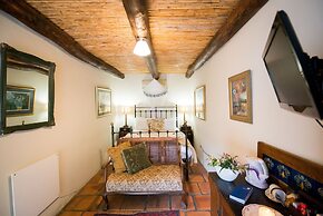 Tulbagh Country Guest House