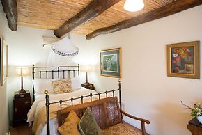 Tulbagh Country Guest House