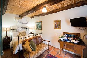 Tulbagh Country Guest House