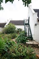 Tulbagh Country Guest House