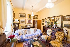 Tulbagh Country Guest House