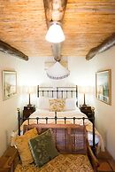 Tulbagh Country Guest House