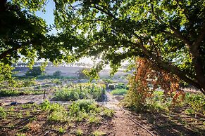 Tulbagh Country Guest House