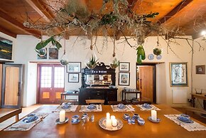 Tulbagh Country Guest House