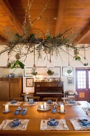 Tulbagh Country Guest House