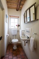 Tulbagh Country Guest House