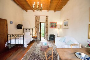 Tulbagh Country Guest House