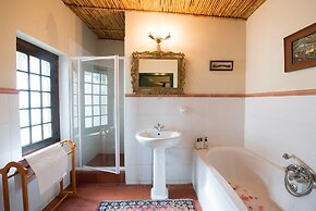 Tulbagh Country Guest House