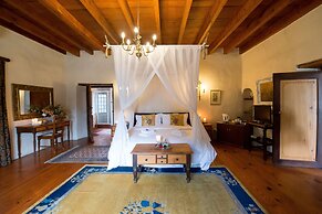 Tulbagh Country Guest House
