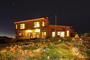 Oceanview B&B 85 Oceanview Drive