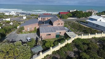 Oceanview B&B 85 Oceanview Drive