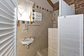 Oceanview B&B 85 Oceanview Drive