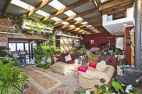 Oceanview B&B 85 Oceanview Drive