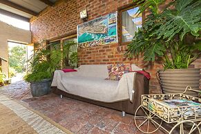 Oceanview B&B 85 Oceanview Drive