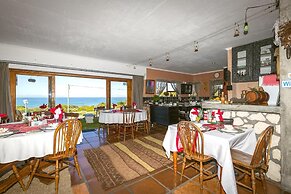 Oceanview B&B 85 Oceanview Drive