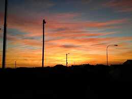 Oceanview B&B 85 Oceanview Drive