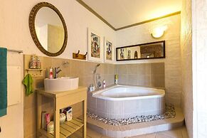 Oceanview B&B 85 Oceanview Drive