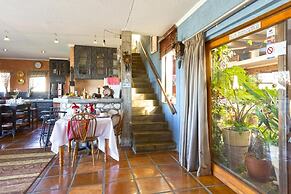 Oceanview B&B 85 Oceanview Drive