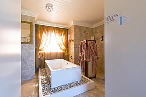 Oceanview B&B 85 Oceanview Drive