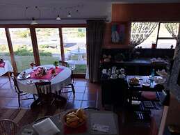 Oceanview B&B 85 Oceanview Drive