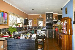 Oceanview B&B 85 Oceanview Drive