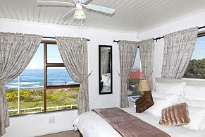 Oceanview B&B 85 Oceanview Drive