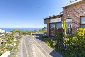 Oceanview B&B 85 Oceanview Drive