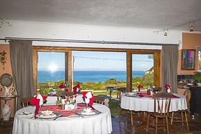 Oceanview B&B 85 Oceanview Drive