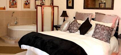 Oceanview B&B 85 Oceanview Drive