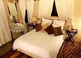 Oceanview B&B 85 Oceanview Drive