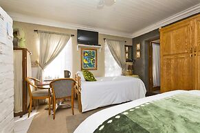 Oceanview B&B 85 Oceanview Drive