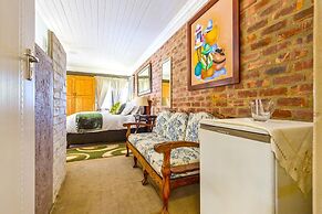 Oceanview B&B 85 Oceanview Drive