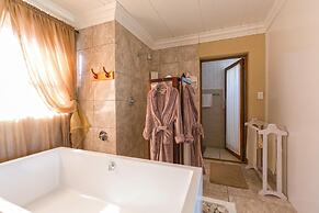 Oceanview B&B 85 Oceanview Drive