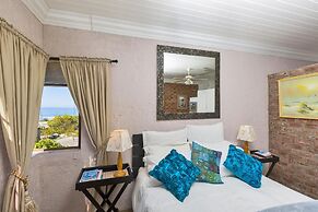 Oceanview B&B 85 Oceanview Drive