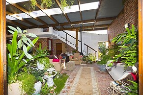 Oceanview B&B 85 Oceanview Drive