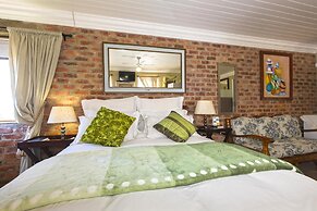 Oceanview B&B 85 Oceanview Drive