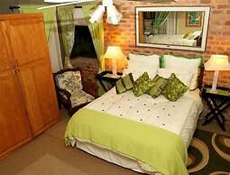 Oceanview B&B 85 Oceanview Drive