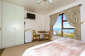 Oceanview B&B 85 Oceanview Drive