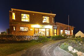 Oceanview B&B 85 Oceanview Drive