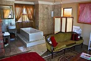 Oceanview B&B 85 Oceanview Drive