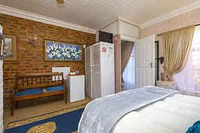 Oceanview B&B 85 Oceanview Drive