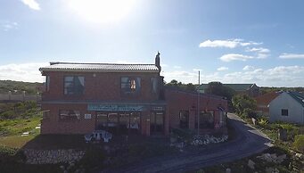 Oceanview B&B 85 Oceanview Drive