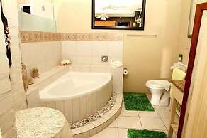 Oceanview B&B 85 Oceanview Drive