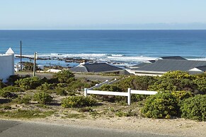 Oceanview B&B 85 Oceanview Drive