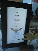 Oceanview B&B 85 Oceanview Drive