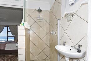 Oceanview B&B 85 Oceanview Drive