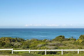 Oceanview B&B 85 Oceanview Drive